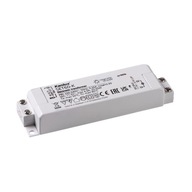 Transformátor pre halogénové žiarovky 12V SET 60W Kanlux Transformátor pre halogénové žiarovky 12V SET 60W Kanlux