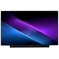17,3" obrazovka pre NT173WDM-N24 V.80 Matrix 1600X900 17,3" obrazovka pre NT173WDM-N24 V.80 Matrix 1600X900