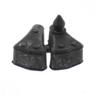 GUMA POHONU 1 KS YAMAHA BT 1100 XJ XS 400 GUMA POHONU 1 KS YAMAHA BT 1100 XJ XS 400