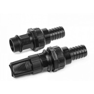 Sada na opravu sacej hadice Aquatic Plus 25 mm GZ 1 Sada na opravu sacej hadice Aquatic Plus 25 mm GZ 1