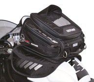 Tankvak M15R OXFORD 15L čierny Tankvak M15R OXFORD 15L čierny