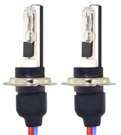 H7R XENÓNOVÉ ŽIAROVKY 4300K KOVOVÝ FILAMENT GOLIER H7R XENÓNOVÉ ŽIAROVKY 4300K KOVOVÝ FILAMENT GOLIER