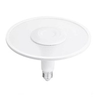 V-TAC LED žiarovka SAMSUNG CHIP 18W UFO fi220 VT-2318 4000K 920lm 5 rokov V-TAC LED žiarovka SAMSUNG CHIP 18W UFO fi220 VT-2318 4000K 920lm 5 rokov