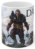 Hrnček + darček k hre Assassin's Creed Hrnček + darček k hre Assassin's Creed