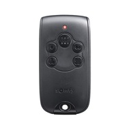 Somfy Keytis RTS 4-kanálový diaľkový ovládač Somfy Keytis RTS 4-kanálový diaľkový ovládač