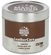 MagicBrush Leather Grease 450 ml