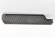 KROK DOĽAVA A9066860610 MERCEDES SPRINTER 906