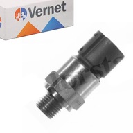 SPÍNAČ VENTILÁTORA pre BMW Z3 E36 1.8i 1.9i SPÍNAČ VENTILÁTORA pre BMW Z3 E36 1.8i 1.9i