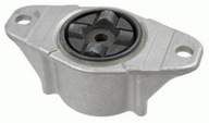 SACHS 802 341 teleskopický držiak tlmiča SACHS 802 341 teleskopický držiak tlmiča