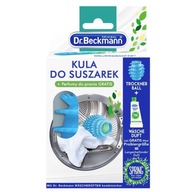 Parfém Dryer Ball Laundry Dr. Beckmann