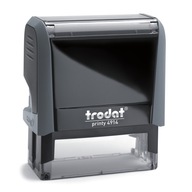 Automatická pečiatka (samofarbiaca) Trodat 4914 Automatická pečiatka (samofarbiaca) Trodat 4914