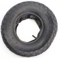 PNEUMATIKY S DUŠOU 4,00-8 PRE Barrow 400x8 4,00x8 6PR PNEUMATIKY S DUŠOU 4,00-8 PRE Barrow 400x8 4,00x8 6PR