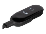 Nabíjací kábel AKYGA Xiaomi Mi Band 3 AK-SW-12 Nabíjací kábel AKYGA Xiaomi Mi Band 3 AK-SW-12