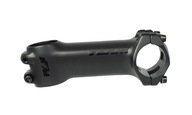 PREDSTAVEC NA RIADITEĽ KTM TEAM +/-7 100 mm x 31,8 mm PREDSTAVEC NA RIADITEĽ KTM TEAM +/-7 100 mm x 31,8 mm