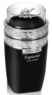 Emper Arabia Explorer Pour Homme EDT M 100ml