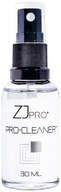 ZJ PRO CLEANER 30 ml na čistenie mihalníc ZJPro ZJ PRO CLEANER 30 ml na čistenie mihalníc ZJPro