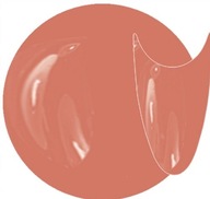 slay HYBRID POLISH allepaznokcie 6ml hybrid 42 slay HYBRID POLISH allepaznokcie 6ml hybrid 42