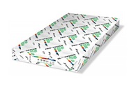 KANCELÁRSKY KOPÍROVACÍ PAPIER A3 SATÉN 120g/m2 PRO-DESIGN KANCELÁRSKY KOPÍROVACÍ PAPIER A3 SATÉN 120g/m2 PRO-DESIGN