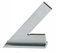 Oceľový zámočnícky štvorec ostrý 45 Formát 120x80 Oceľový zámočnícky štvorec ostrý 45 Formát 120x80