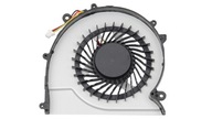 VENTILÁTOR PRE SAMSUNG NP370R5E NP470R5E NP510R5E