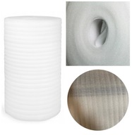 Polyetylénová pena pod panely 50 m2 HRÚBKA 3 mm Polyetylénová pena pod panely 50 m2 HRÚBKA 3 mm