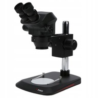 Biologický mikroskop Stereo mikroskop 39c Biologický mikroskop Stereo mikroskop 39c
