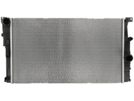 RADIATOR BMW 2 F87 3.0 RADIATOR BMW 2 F87 3.0