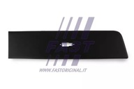 VONKAJŠIA LIŠKA FIAT DUCATO 14> ZADNÁ STRANA PR B VONKAJŠIA LIŠKA FIAT DUCATO 14> ZADNÁ STRANA PR B