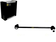 KONEKTOR STABILIZÁTORA TOYOTA AVENSIS (T25) 04 03 C KONEKTOR STABILIZÁTORA TOYOTA AVENSIS (T25) 04 03 C