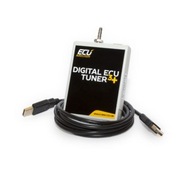 Ecumaster DET3+ Map Sensor 400kpa piggy back Ecumaster DET3+ Map Sensor 400kpa piggy back