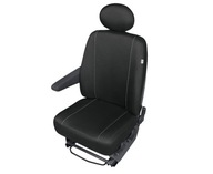 Poťah sedadla FORD Transit Poťah sedadla FORD Transit
