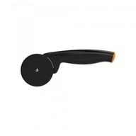Fiskars 1019533 Nôž na PIZZA Funkčná forma 19cm Fiskars 1019533 Nôž na PIZZA Funkčná forma 19cm