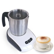 OHRIEVAČ MLIEKA Latte Crema OHRIEVAČ MLIEKA Latte Crema