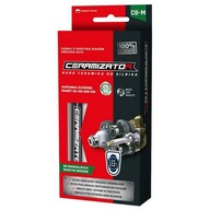 CERAMIZER CB-M pre manuálne prevodovky 10g CERAMIZER CB-M pre manuálne prevodovky 10g