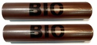 120L SADA VRECÍ NA BIO ODPAD 2 X 25 KS. ROLL 120L SADA VRECÍ NA BIO ODPAD 2 X 25 KS. ROLL