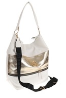 Dámska klasická crossbody kabelka 170n Dámska klasická crossbody kabelka 170n