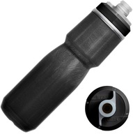 CAMELBAK Podium Chill fľaša 710ml c1873 čierna CAMELBAK Podium Chill fľaša 710ml c1873 čierna