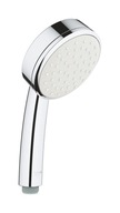 GROHE NEW TEMPESTA 100 SPRCHOVÉ RUKY GROHE NEW TEMPESTA 100 SPRCHOVÉ RUKY