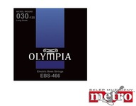 OLYMPIA 6-STRUNOVÉ STRUNOVÉ GIITARY OLYMPIA 6-STRUNOVÉ STRUNOVÉ GIITARY