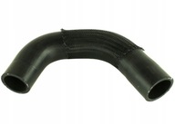 CHLADIACE POTRUBIE pre FIAT Ducato CHLADIACE POTRUBIE pre FIAT Ducato