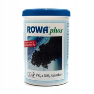 Rowa Phos ExPhos 1000g Super účinný!!! Rowa Phos ExPhos 1000g Super účinný!!!