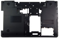Samsung NP355E5C NP350V5C NP350E5C SPODNÝ PRYZ Samsung NP355E5C NP350V5C NP350E5C SPODNÝ PRYZ