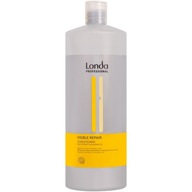 Londa Visible Repair kondicionér na vlasy 1000 ml Londa Visible Repair kondicionér na vlasy 1000 ml