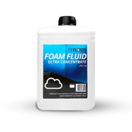 FX FFC10 Original Party Foam tekutá 2,5l na 250l
