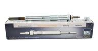 BERU Žhaviaca sviečka GN054 FORD Mondeo MK4 2.0tdci BERU Žhaviaca sviečka GN054 FORD Mondeo MK4 2.0tdci