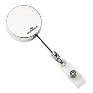 ŤAHOVÝ MECHANIZMUS PRE IDENTIFIKÁCIU ODOLNÉ STRIEBRO ŤAHOVÝ MECHANIZMUS PRE IDENTIFIKÁCIU ODOLNÉ STRIEBRO