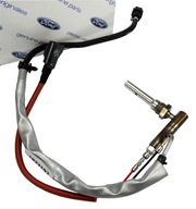 PALIVOVÝ PARNÝ VENTIL PO SPALENÍ DPF TRANSIT 2.2 TDCI OE PALIVOVÝ PARNÝ VENTIL PO SPALENÍ DPF TRANSIT 2.2 TDCI OE