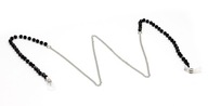 STRING, REŤAZKA NA OKULIARE, STRING, PRÍV STRING, REŤAZKA NA OKULIARE, STRING, PRÍV