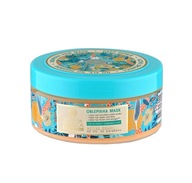 NSO Maska na vlasy, rokitinik, 300 ml NSO Maska na vlasy, rokitinik, 300 ml