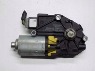 CIVIC VIII UFO MOTOR STRECHA 70450-SMG-E010 CIVIC VIII UFO MOTOR STRECHA 70450-SMG-E010
